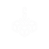 Blockean Logo