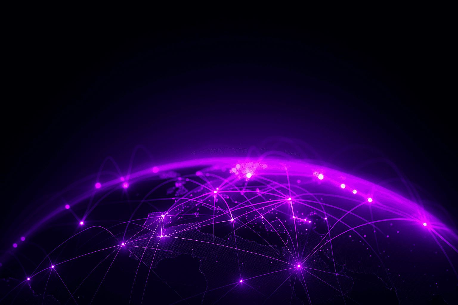 Blockean Background